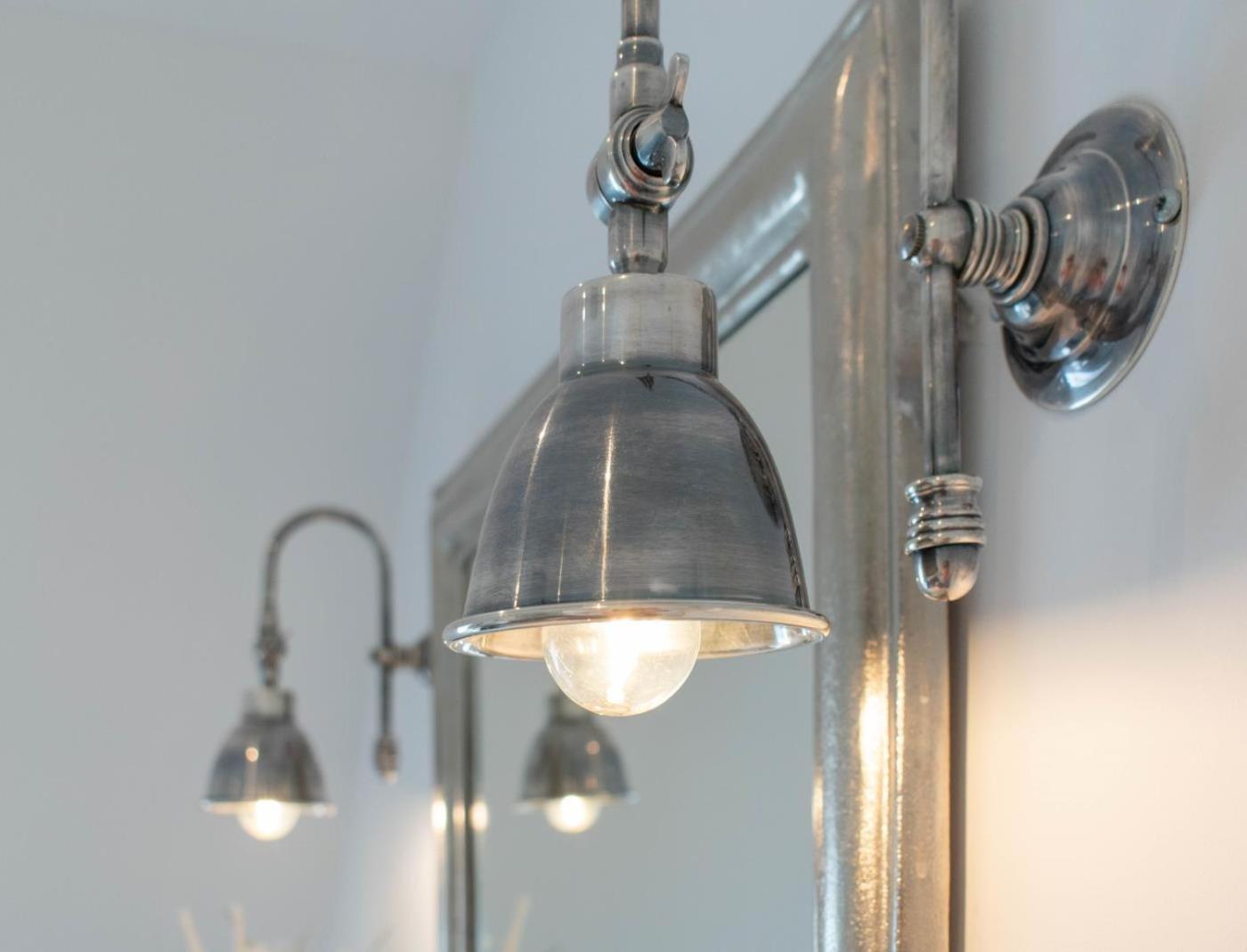 Ferienwohnung Bude 37 Whg 7 Scharbeutz Εξωτερικό φωτογραφία