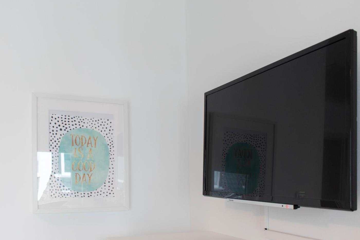 Ferienwohnung Bude 37 Whg 7 Scharbeutz Εξωτερικό φωτογραφία
